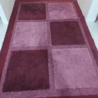 گلیم فرش|فرش|خرمآباد, |دیوار