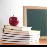 کافی نت انلاین امیر علی