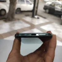 huawei Y9a 128g/ram8|موبایل|گنبد کاووس, |دیوار