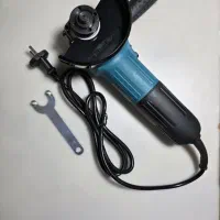 مینی فرز ماکیتا  نو بشرط|ابزارآلات|برازجان, |دیوار