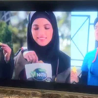 تلویزیون 49 ل‌جی