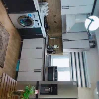 آپارتمان ۹۰متری/دو خوابه /فول/رودباری/میدان لاکانی|اجارهٔ آپارتمان|رشت, رودباری|دیوار