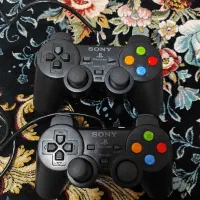 سونی دو|کنسول، بازی ویدئویی و آنلاین|کوچصفهان, |دیوار