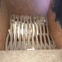 اسیاب شریدر دوشفت ابگیر خشککن هسته شکن پمپ