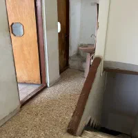 اجاره طبقه فوقانی گرمسیر تفت|اجارهٔ خانه و ویلا|تفت, |دیوار