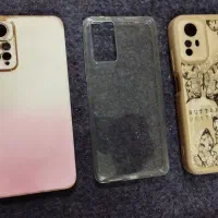 قاب گوشی شیائومی