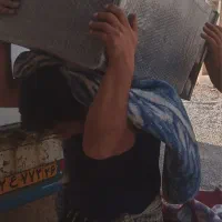 باربری اسفراین آنلاین|خدمات حمل و نقل|اسفراین, |دیوار