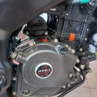 ns 200 مدل 1400.