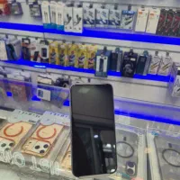 Iphone11normal|موبایل|تهران, تهرانپارس جنوبی|دیوار