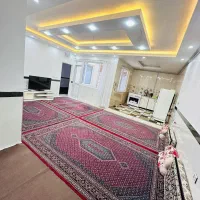 سوئیت اجاره ای