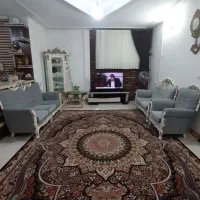 فرش ۱۲ متری