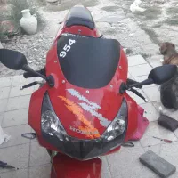 فروش موتورسیکلت|موتورسیکلت|مشکین‌دشت, |دیوار