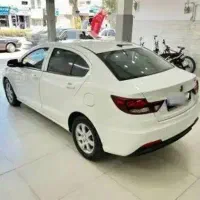 شاهین gl خشک۱۴۰۴(معاوضه با طلا هم دارم)