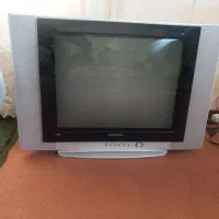 تلویزیون ۲۱