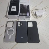 شیامی نوت ۱۴