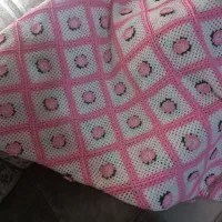 روتختی 2 نفره