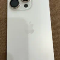 ایفون۱۶پرو