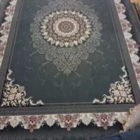 قالی 9متری