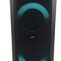 اسپیکر قابل حمل دیمکس