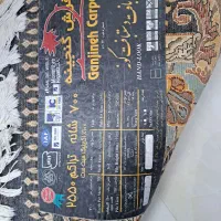 ۱۲متری درحدنو|فرش|زنجان, |دیوار