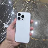 16 pro|موبایل|تهران, فردوس|دیوار