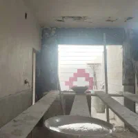گچکاری لکه گیری