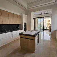 ۲۰۰متری ۴خواب/ اول رحمانیه/ صفر کلید نخورده|فروش آپارتمان|مشهد, الهیه|دیوار