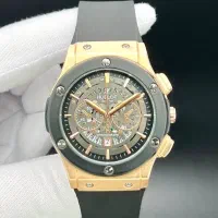 ساعت هابلوت|ساعت|تهران, بازار|دیوار