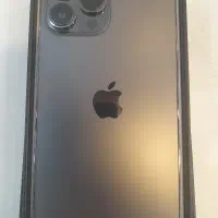 ایفون 13پرومکس