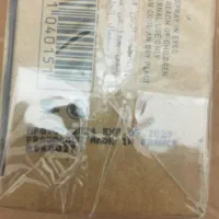 ادکلن مگامار اصل فرانسه