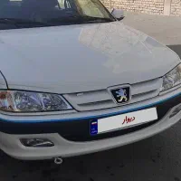 پارس  سال۱۴۰۰دریچه سیمی