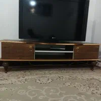 ال سی دی سونی اصل با دکور