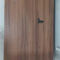 میز مبل|مبلمان خانگی و میز عسلی|مسجد سلیمان, |دیوار