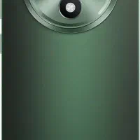 Oppo Reno 12 F 5G|موبایل|مریوان, |دیوار