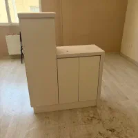 فروش جاکفشی