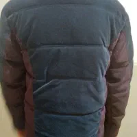 کاپشن مردانه با تخفیف ویژه|لباس|زاهدان, |دیوار