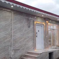 ویلای-200-متری-نوساز-کلید-نخورده