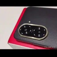 گوشی سالم سالم درحدنو 128GBگیگ|موبایل|اصفهان, باتون|دیوار