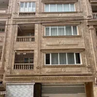 اجاره زیر زمین 220متر چهارراه حافظ