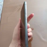 S24 Ultra 256g گوشی موبایل|موبایل|همدان, |دیوار