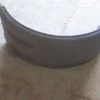 گلگیر تریلی