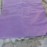 موکت و سنگ سایز موکت سه در یک متر فرز سالم|موکت|کرمانشاه, |دیوار