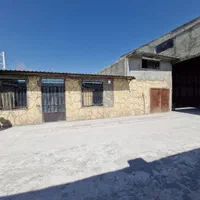 سالن سوله صنعتی1.500متری شهریار فردوسیه تهران کهنز|فروش دفتر صنعتی، کشاورزی، تجاری|فردوسیه, |دیوار