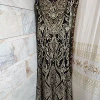 کلی لباس زنانه شیک|لباس|قم, حنیف نژاد|دیوار