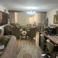 فروش-طبقه-113-متری-ورامین-خ-15-خرداد