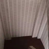 حیاط ویلایی ۵۵ متری ۲ طبقه ۲ سرویس|فروش خانه و ویلا|تهران, مظاهری|دیوار