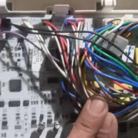 تعمیرات یخچالسازی و لباسشویی در محل|خدمات پیشه و مهارت|اراک, |دیوار