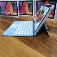 تبلتهایccit کیفیتبالا،امکانات کامل،با تخفیفویژه|تبلت|تهران, بلوار کشاورز|دیوار