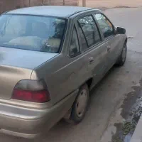 دووسیلو مدل 79تمام رنگ به خاطر زیبایی