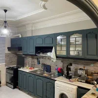 فروش/آپارتمان/ تک خواب ۸۳ متری/ بر اصلی گلسار|فروش آپارتمان|رشت, گلسار|دیوار